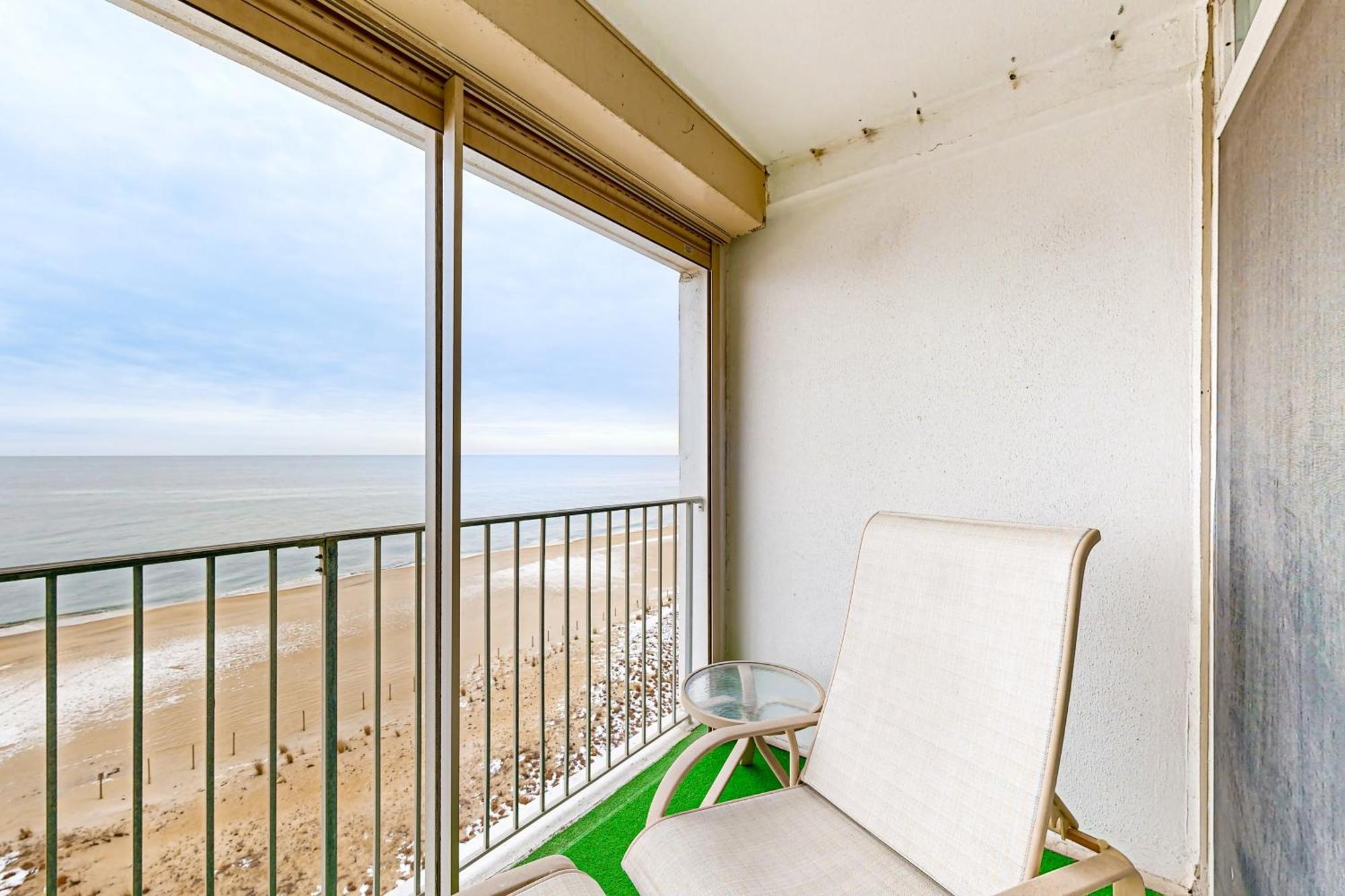 English Towers 804 Ocean City Dış mekan fotoğraf