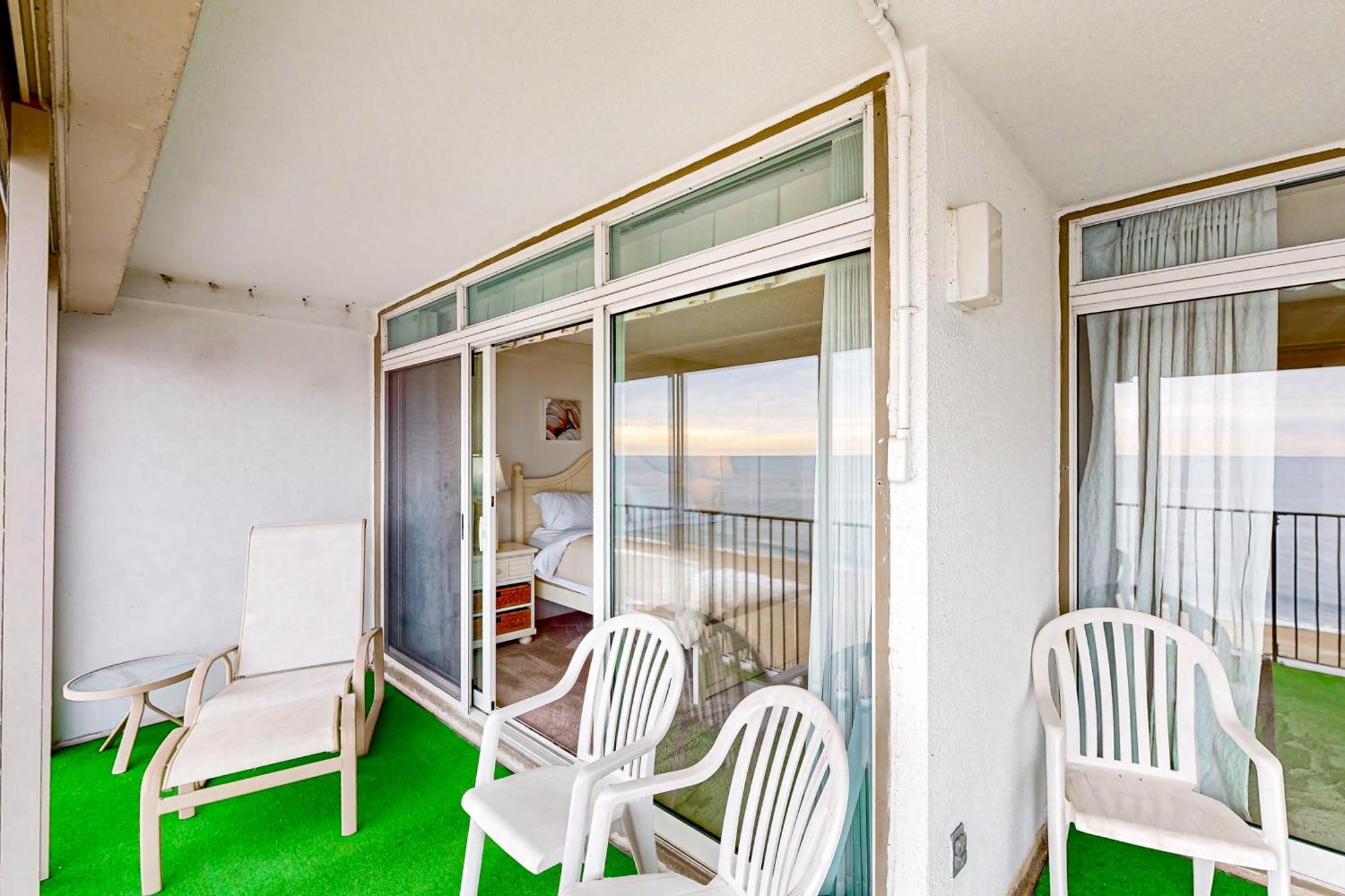 English Towers 804 Ocean City Dış mekan fotoğraf