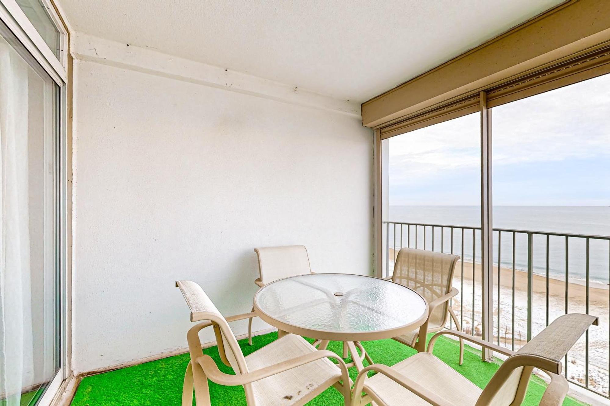 English Towers 804 Ocean City Dış mekan fotoğraf