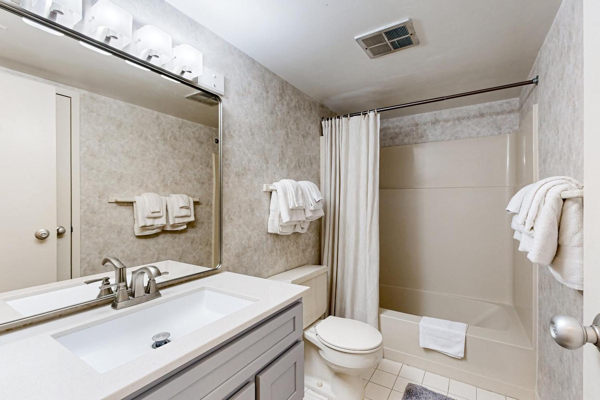 English Towers 804 Ocean City Dış mekan fotoğraf