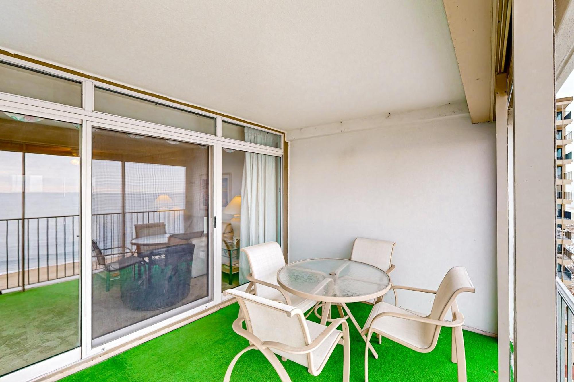 English Towers 804 Ocean City Dış mekan fotoğraf