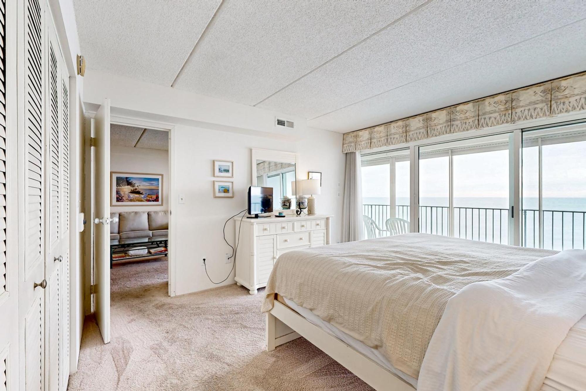 English Towers 804 Ocean City Dış mekan fotoğraf