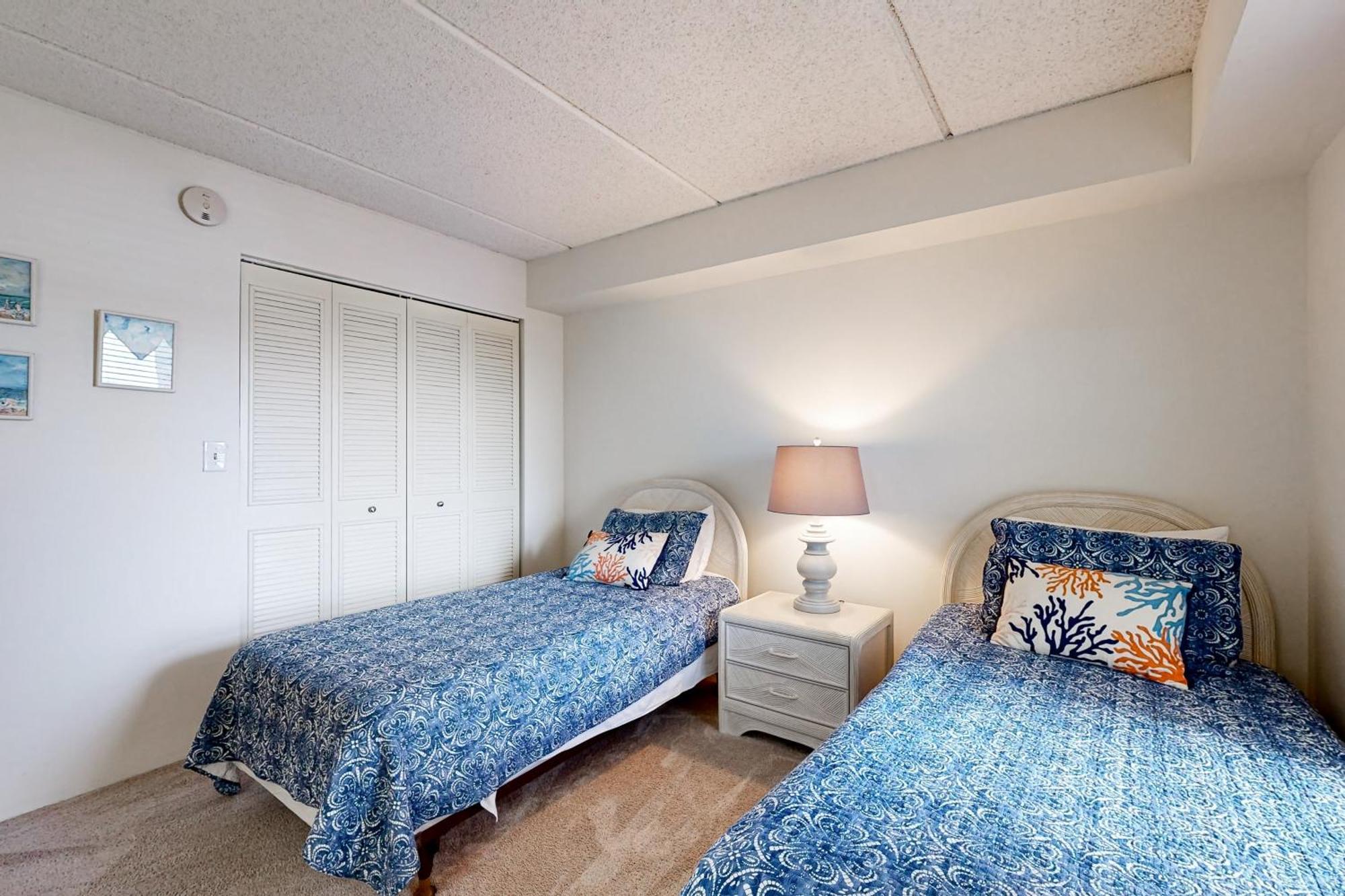 English Towers 804 Ocean City Dış mekan fotoğraf