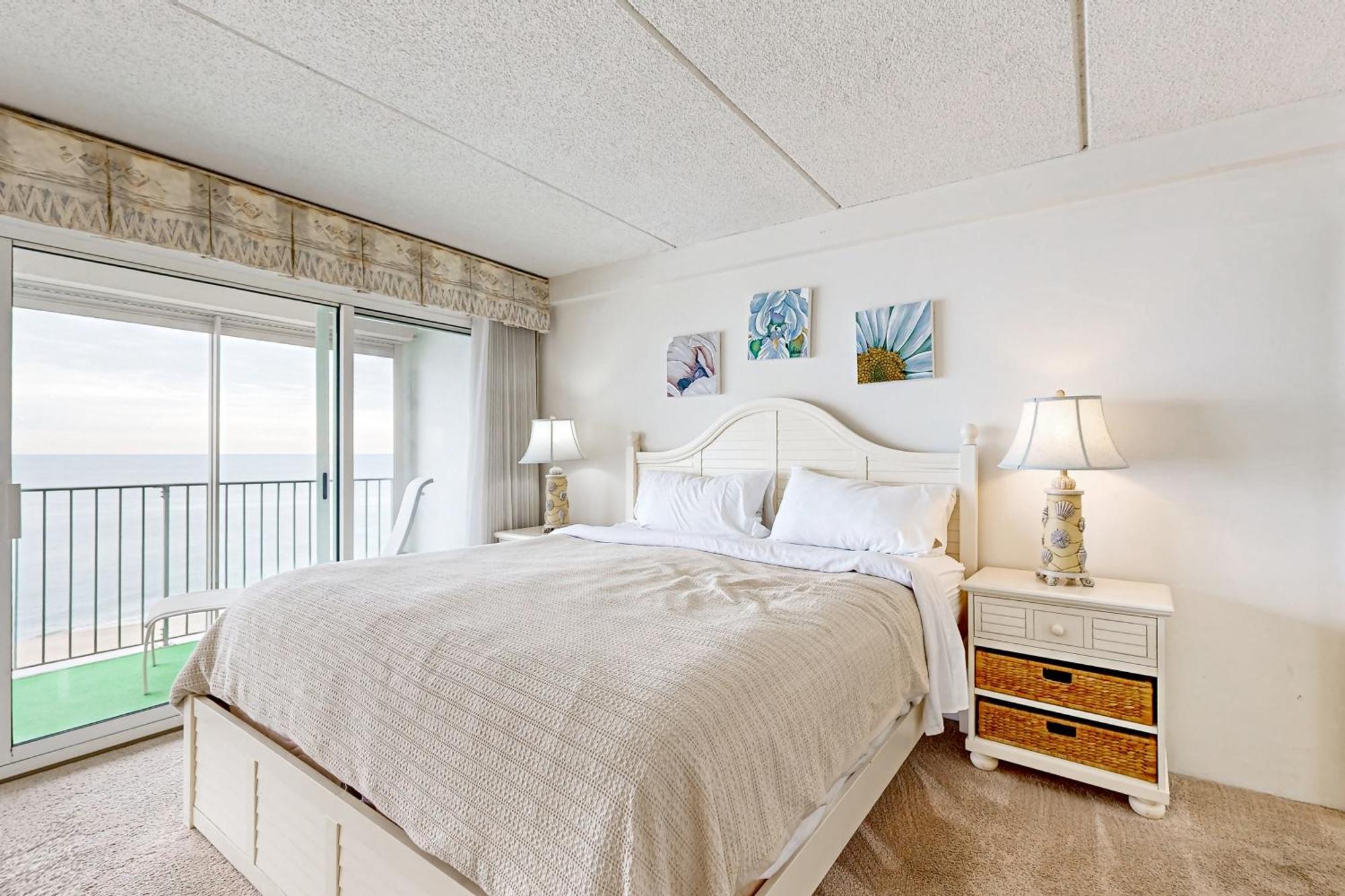 English Towers 804 Ocean City Dış mekan fotoğraf