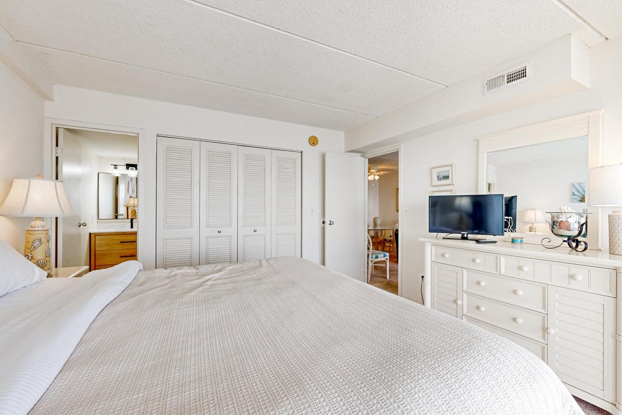 English Towers 804 Ocean City Dış mekan fotoğraf