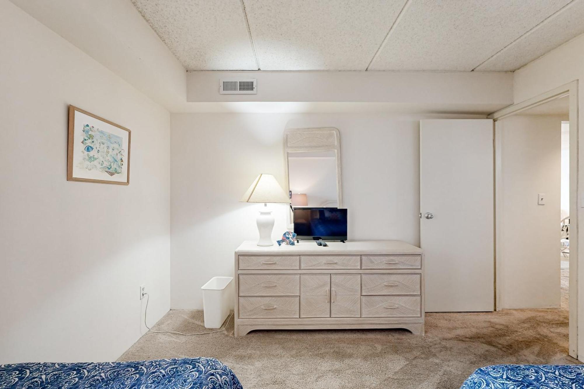 English Towers 804 Ocean City Dış mekan fotoğraf