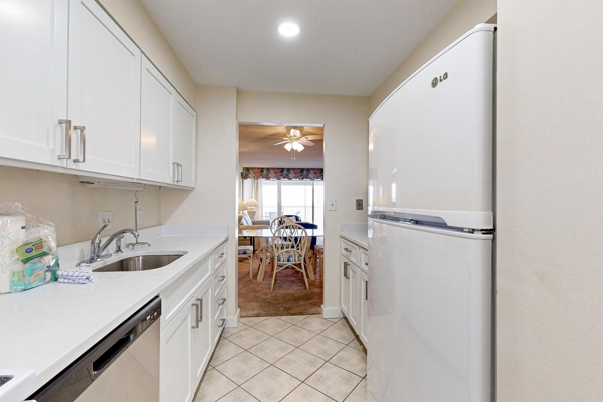 English Towers 804 Ocean City Dış mekan fotoğraf
