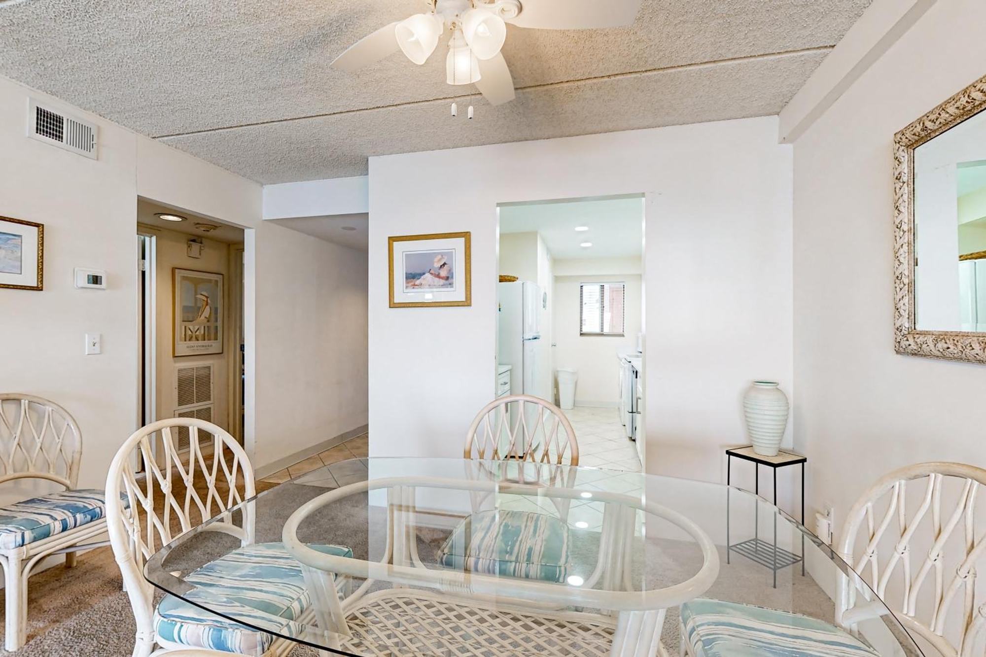 English Towers 804 Ocean City Dış mekan fotoğraf