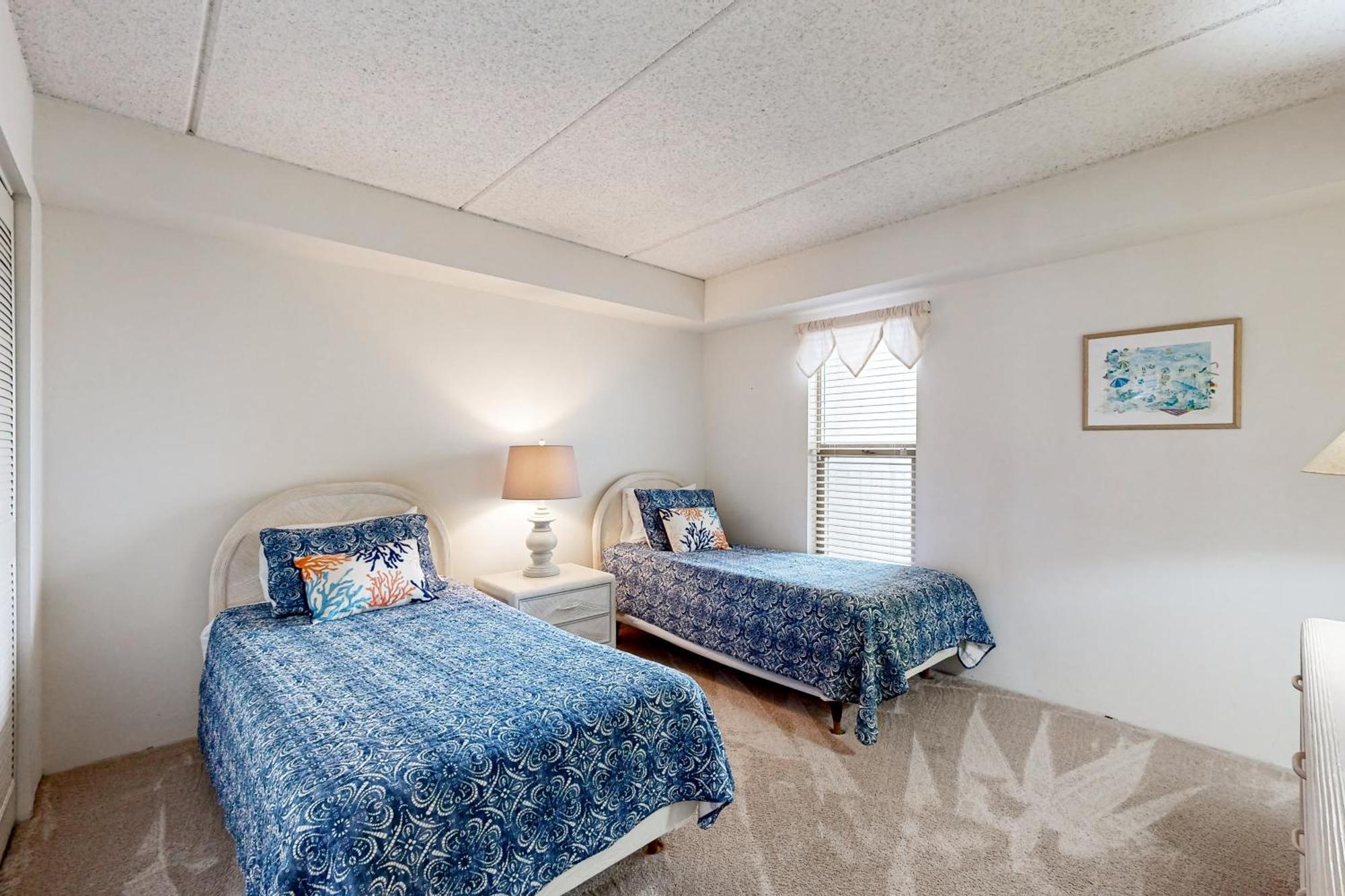 English Towers 804 Ocean City Dış mekan fotoğraf