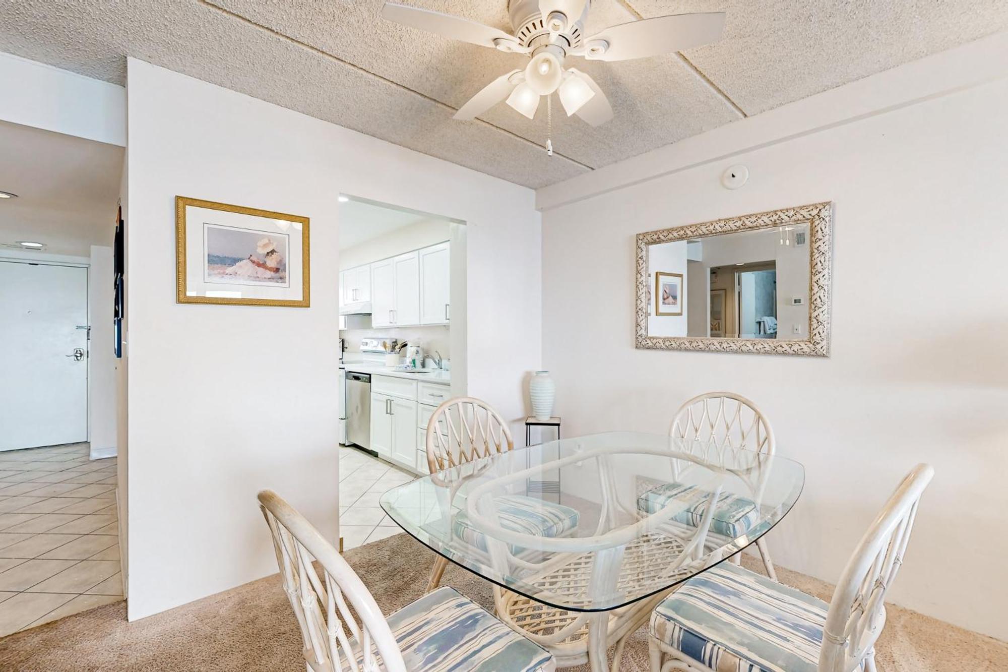 English Towers 804 Ocean City Dış mekan fotoğraf