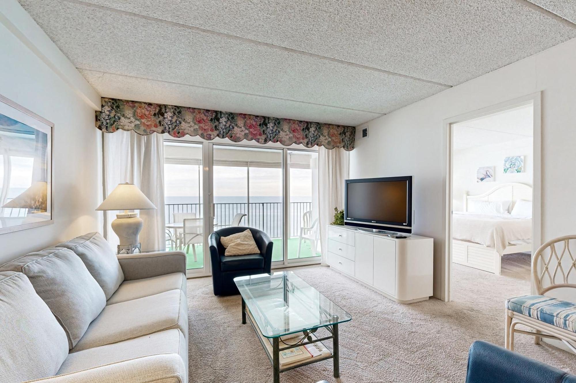 English Towers 804 Ocean City Dış mekan fotoğraf